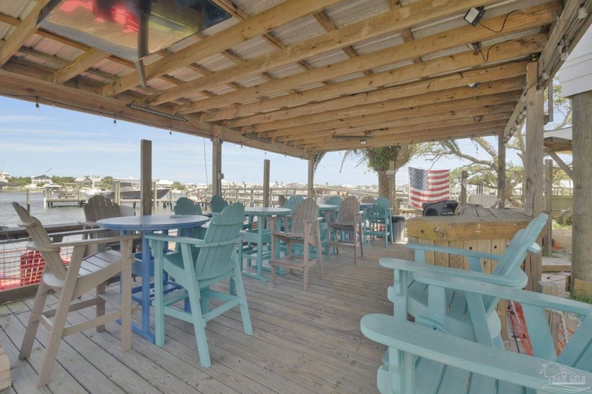 Rare opportunity to own one of the first water-view lots offered - photo 15