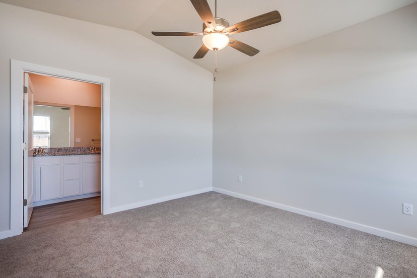 **Seller is offering $3,000 towards closing costs on all homes - photo 18