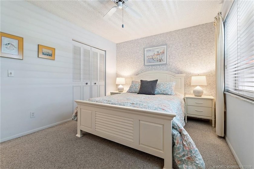 Welcome to this well maintained, fully furnished 2BR/2BA corner - photo 19