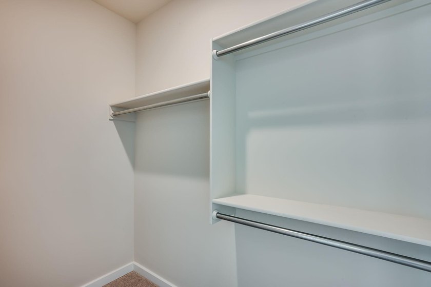 **Seller is offering $3,000 towards closing costs on all homes - photo 19