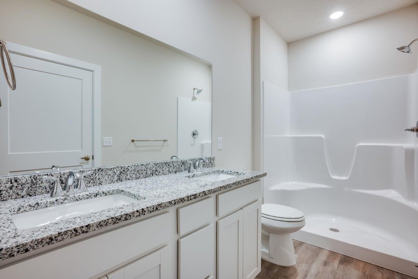 **Seller is offering $3,000 towards closing costs on all homes - photo 20