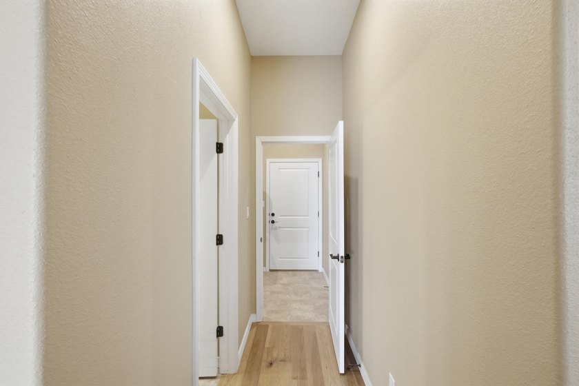 Beautifully maintained home in the highly desirable Jubilee - photo 22