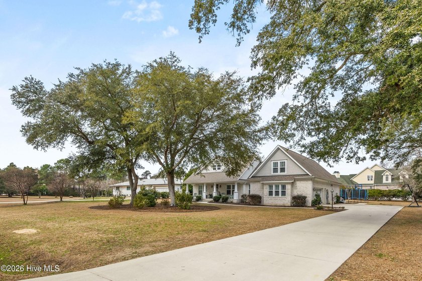 This is the custom home you have been searching for in the - photo 2