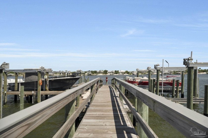 Rare opportunity to own one of the first water-view lots offered - photo 22