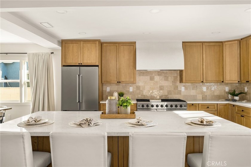 Welcome to 3635 Conquista. This home has been remodeled with - photo 23
