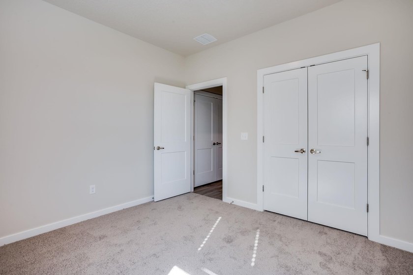 **Seller is offering $3,000 towards closing costs on all homes - photo 23