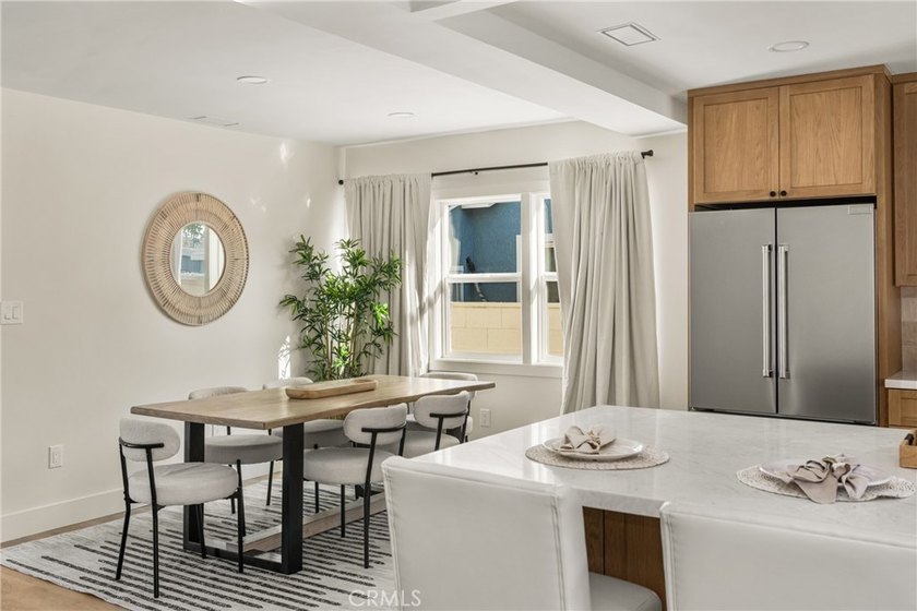 Welcome to 3635 Conquista. This home has been remodeled with - photo 24