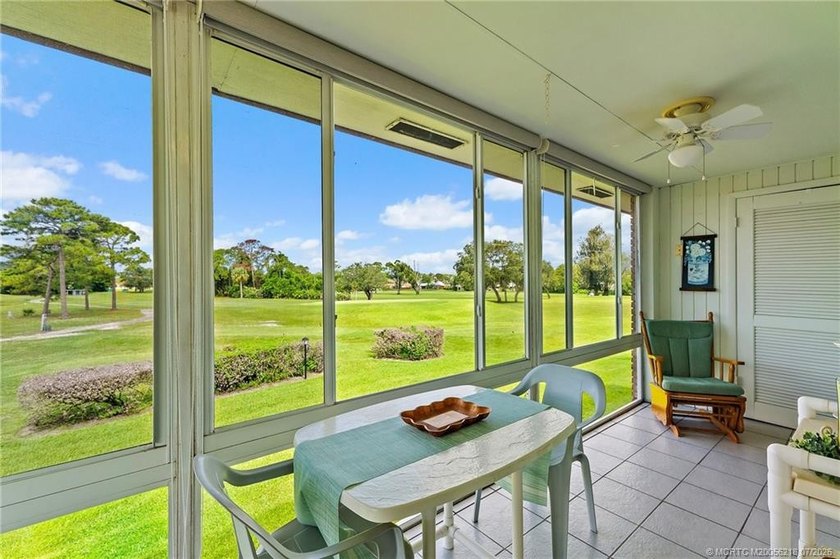 Welcome to this well maintained, fully furnished 2BR/2BA corner - photo 24