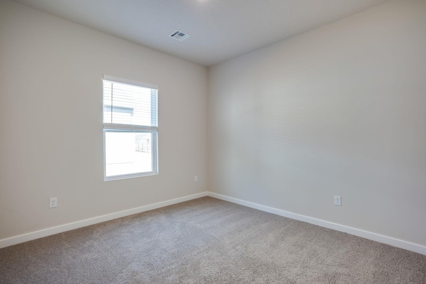 **Seller is offering $3,000 towards closing costs on all homes - photo 24