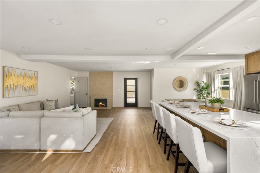 Welcome to 3635 Conquista. This home has been remodeled with - photo 25