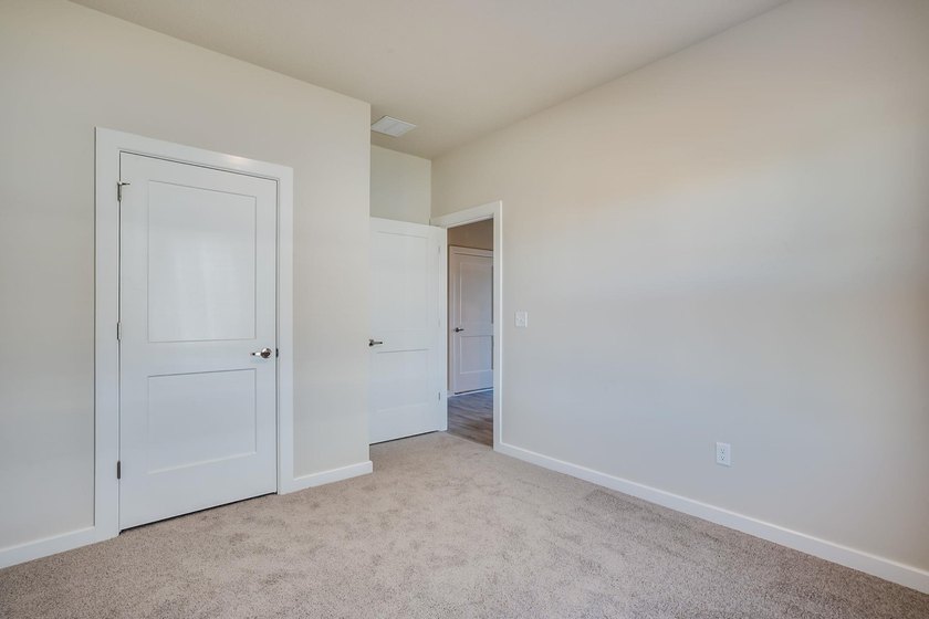 **Seller is offering $3,000 towards closing costs on all homes - photo 25