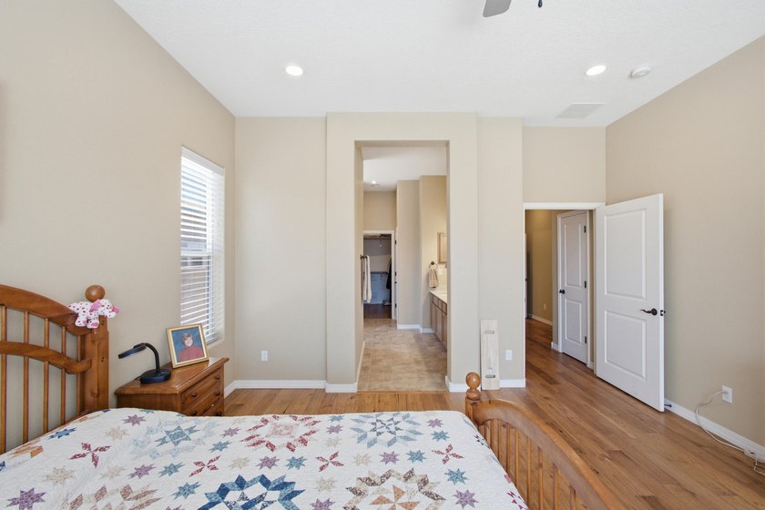 Beautifully maintained home in the highly desirable Jubilee - photo 26