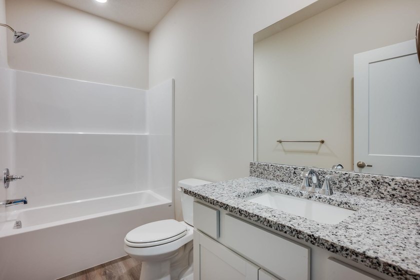 **Seller is offering $3,000 towards closing costs on all homes - photo 26