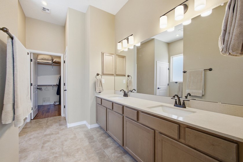 Beautifully maintained home in the highly desirable Jubilee - photo 27