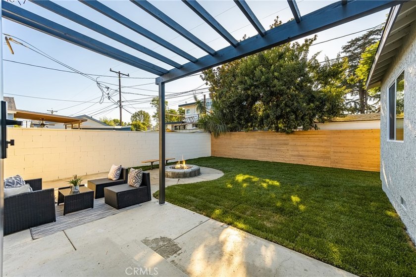 Welcome to 3635 Conquista. This home has been remodeled with - photo 28