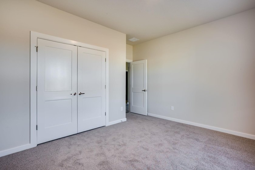 **Seller is offering $3,000 towards closing costs on all homes - photo 28