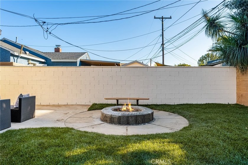 Welcome to 3635 Conquista. This home has been remodeled with - photo 29