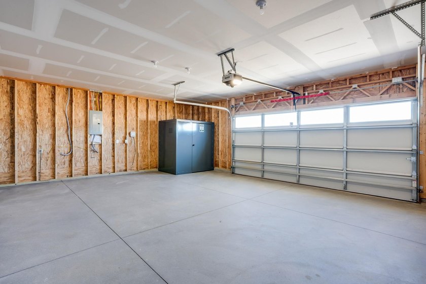 **Seller is offering $3,000 towards closing costs on all homes - photo 29