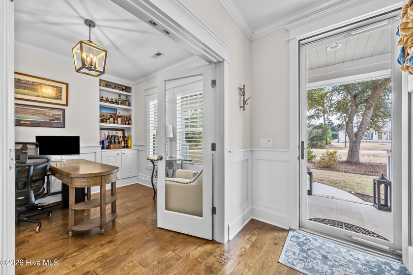 This is the custom home you have been searching for in the - photo 10