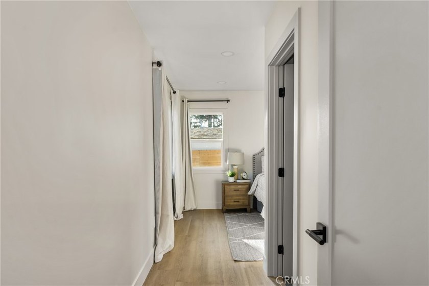 Welcome to 3635 Conquista. This home has been remodeled with - photo 33