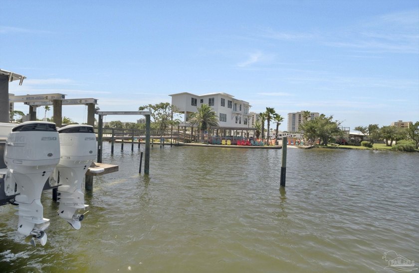 Rare opportunity to own one of the first water-view lots offered - photo 33
