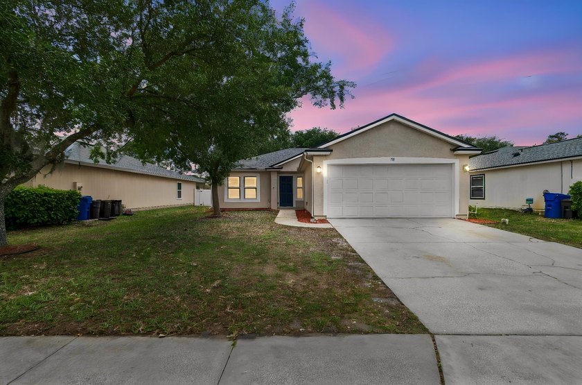 Experience the best of Florida living in this beautifully - photo 3