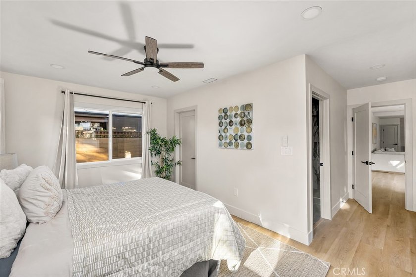 Welcome to 3635 Conquista. This home has been remodeled with - photo 36