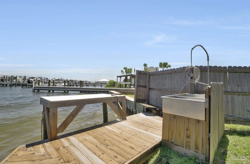 Rare opportunity to own one of the first water-view lots offered - photo 36