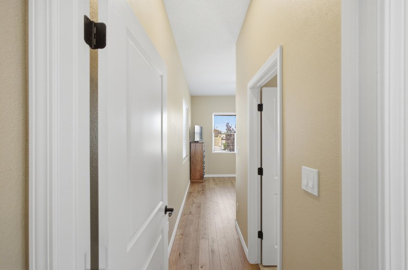 Beautifully maintained home in the highly desirable Jubilee - photo 37