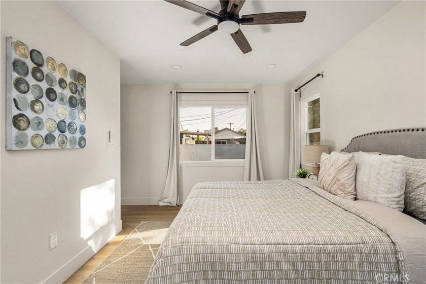 Welcome to 3635 Conquista. This home has been remodeled with - photo 37