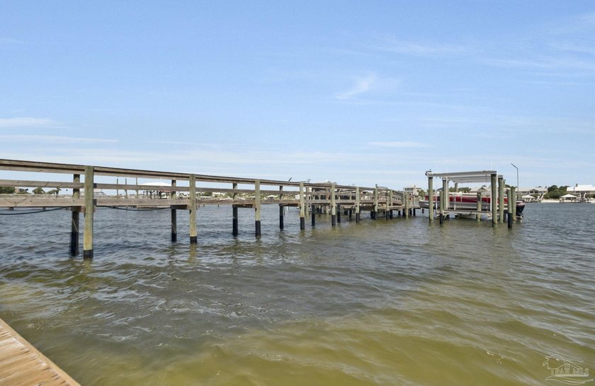 Rare opportunity to own one of the first water-view lots offered - photo 38