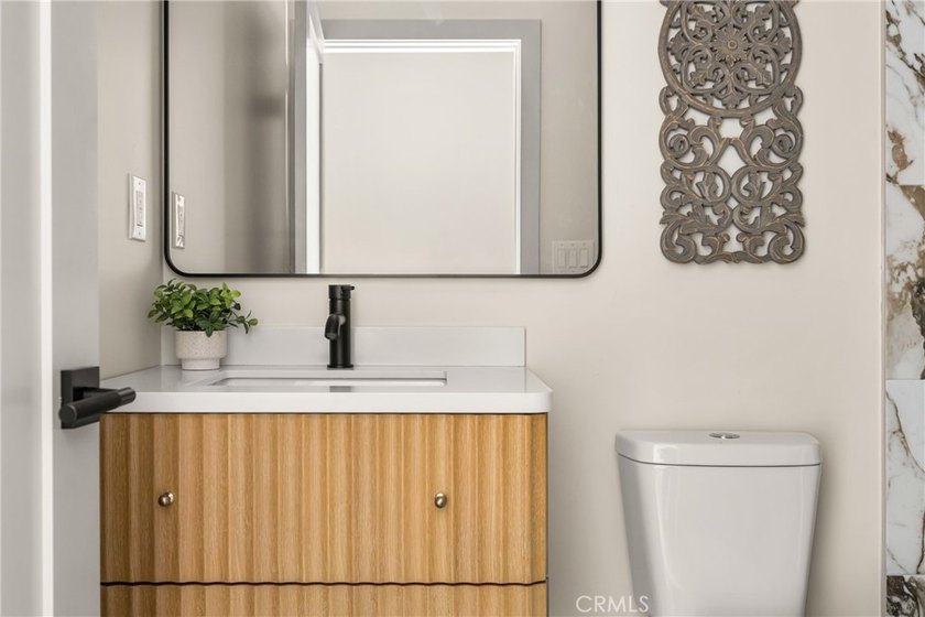 Welcome to 3635 Conquista. This home has been remodeled with - photo 39