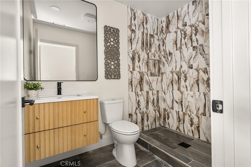 Welcome to 3635 Conquista. This home has been remodeled with - photo 40