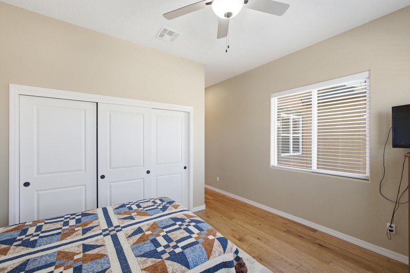Beautifully maintained home in the highly desirable Jubilee - photo 42