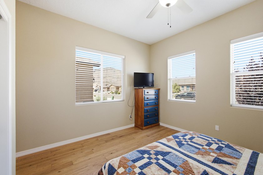 Beautifully maintained home in the highly desirable Jubilee - photo 43