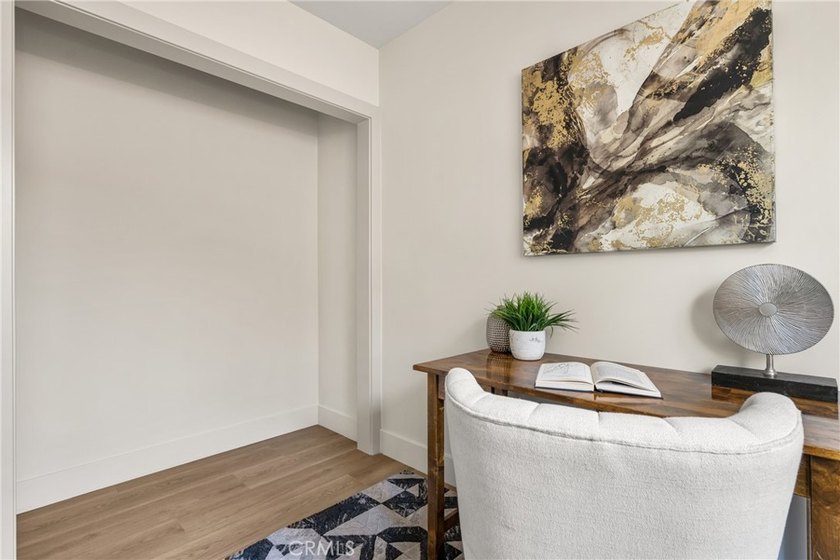 Welcome to 3635 Conquista. This home has been remodeled with - photo 43