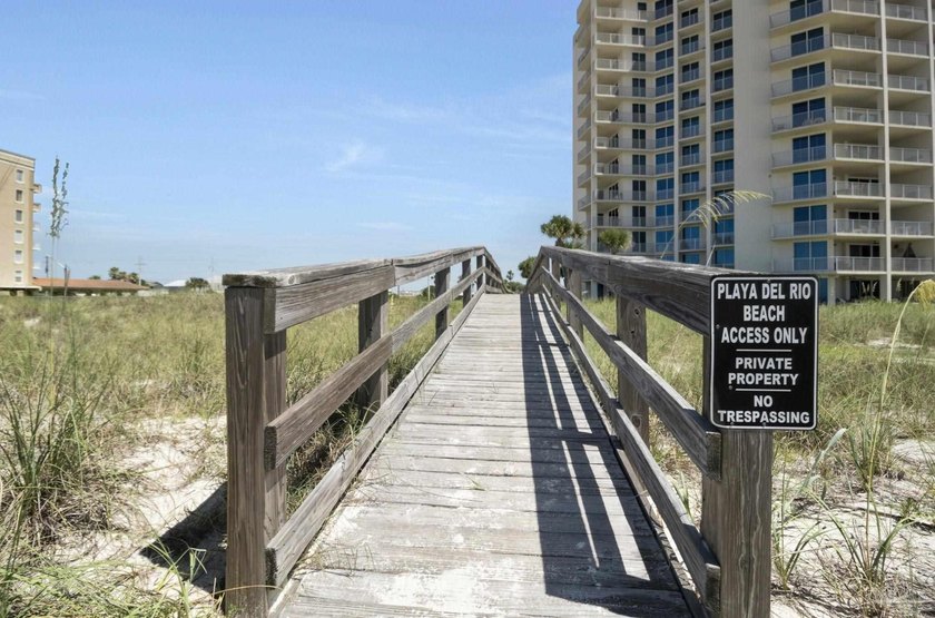 Rare opportunity to own one of the first water-view lots offered - photo 44