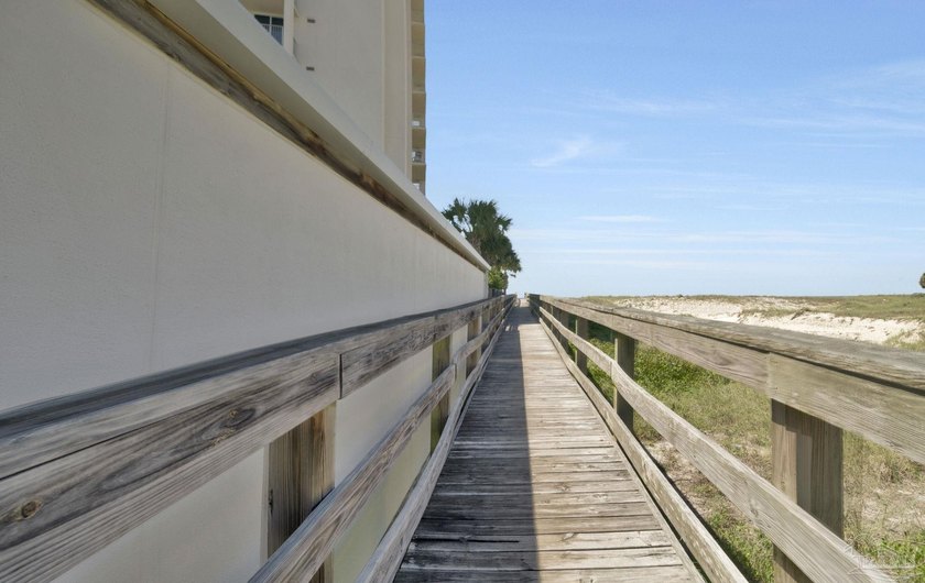Rare opportunity to own one of the first water-view lots offered - photo 46