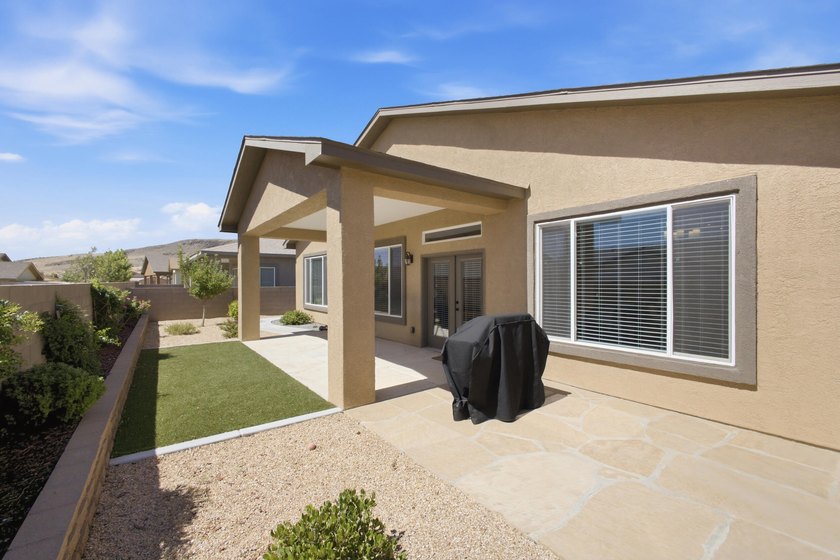 Beautifully maintained home in the highly desirable Jubilee - photo 47