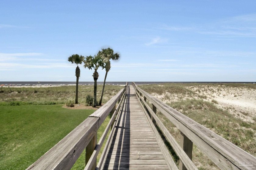 Rare opportunity to own one of the first water-view lots offered - photo 47