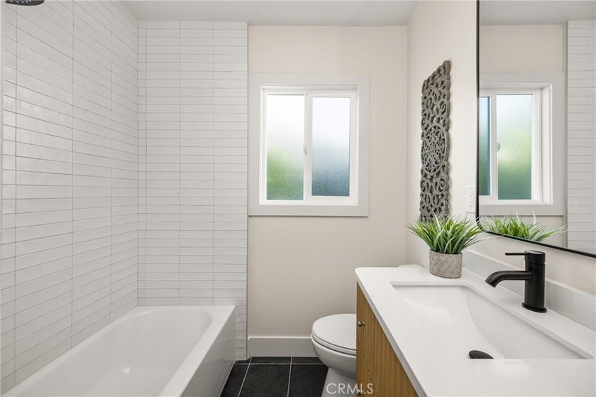 Welcome to 3635 Conquista. This home has been remodeled with - photo 48