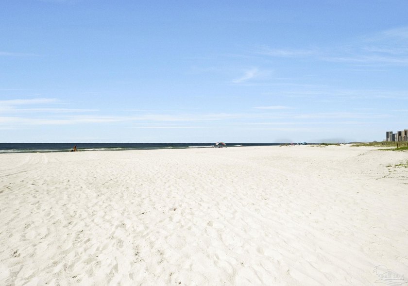 Rare opportunity to own one of the first water-view lots offered - photo 49