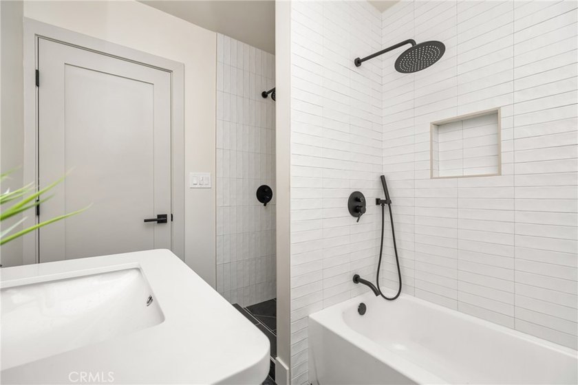 Welcome to 3635 Conquista. This home has been remodeled with - photo 51