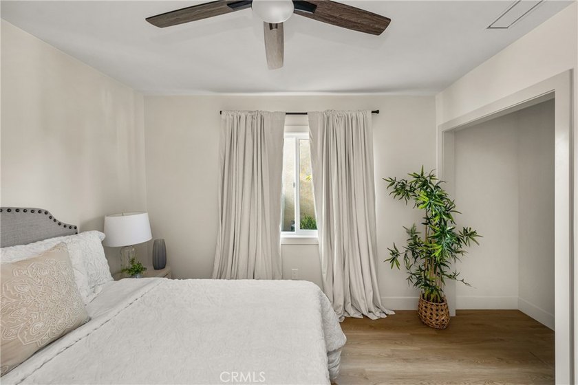 Welcome to 3635 Conquista. This home has been remodeled with - photo 53