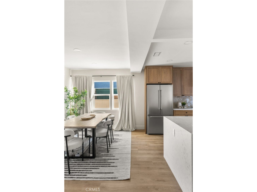 Welcome to 3635 Conquista. This home has been remodeled with - photo 54