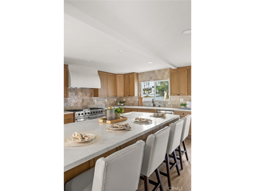 Welcome to 3635 Conquista. This home has been remodeled with - photo 55