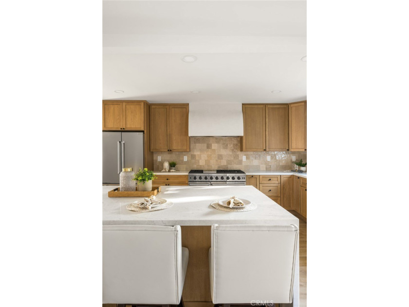 Welcome to 3635 Conquista. This home has been remodeled with - photo 56