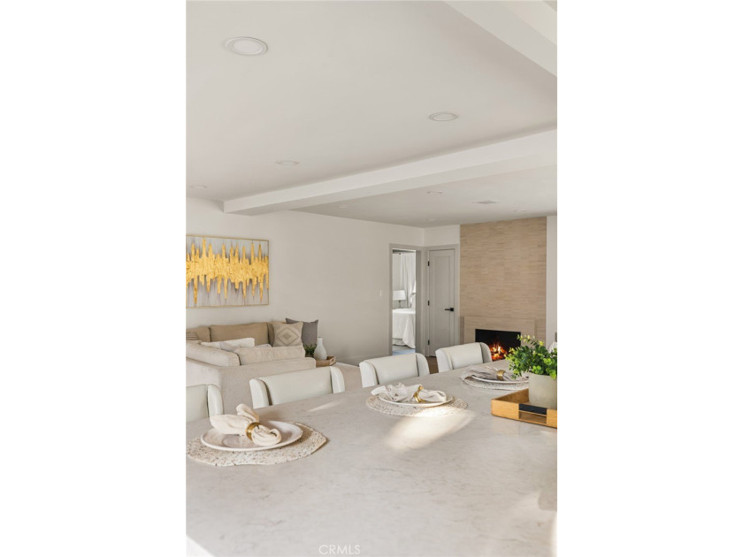 Welcome to 3635 Conquista. This home has been remodeled with - photo 58