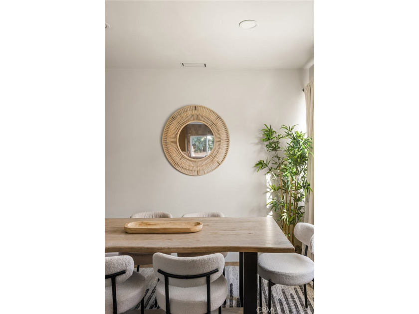 Welcome to 3635 Conquista. This home has been remodeled with - photo 59