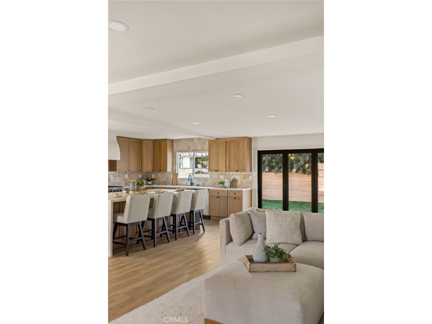Welcome to 3635 Conquista. This home has been remodeled with - photo 60
